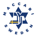 Svenska Makkabiförbundet